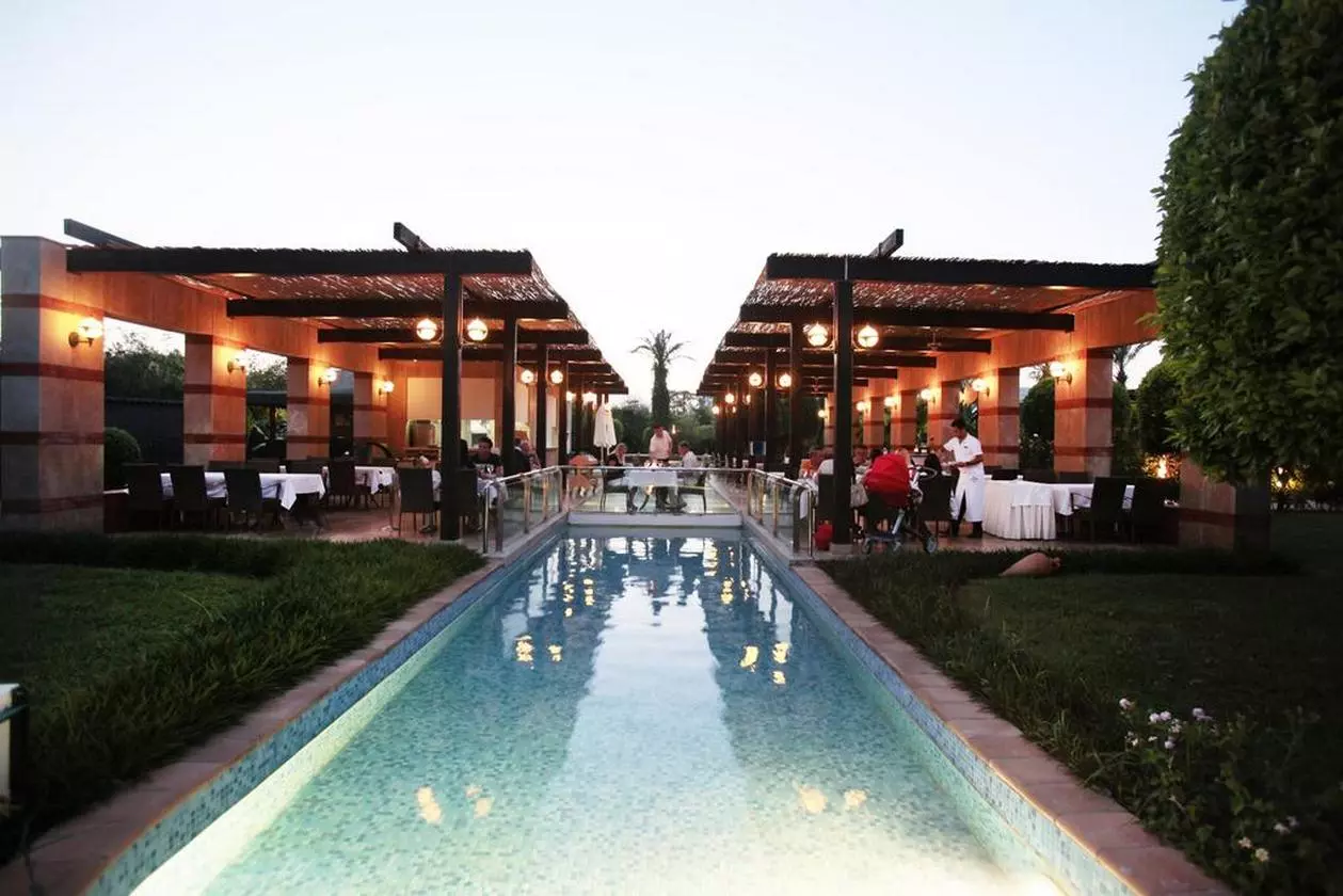 MIRACLE_SHABAVIZ (16).jpg